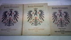 Ohne Bild