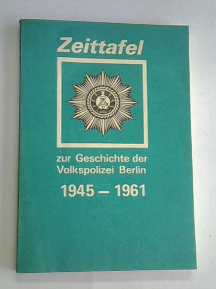 Ohne Bild