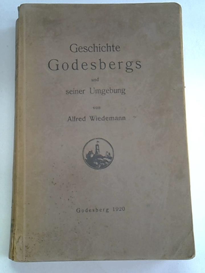 Ohne Bild