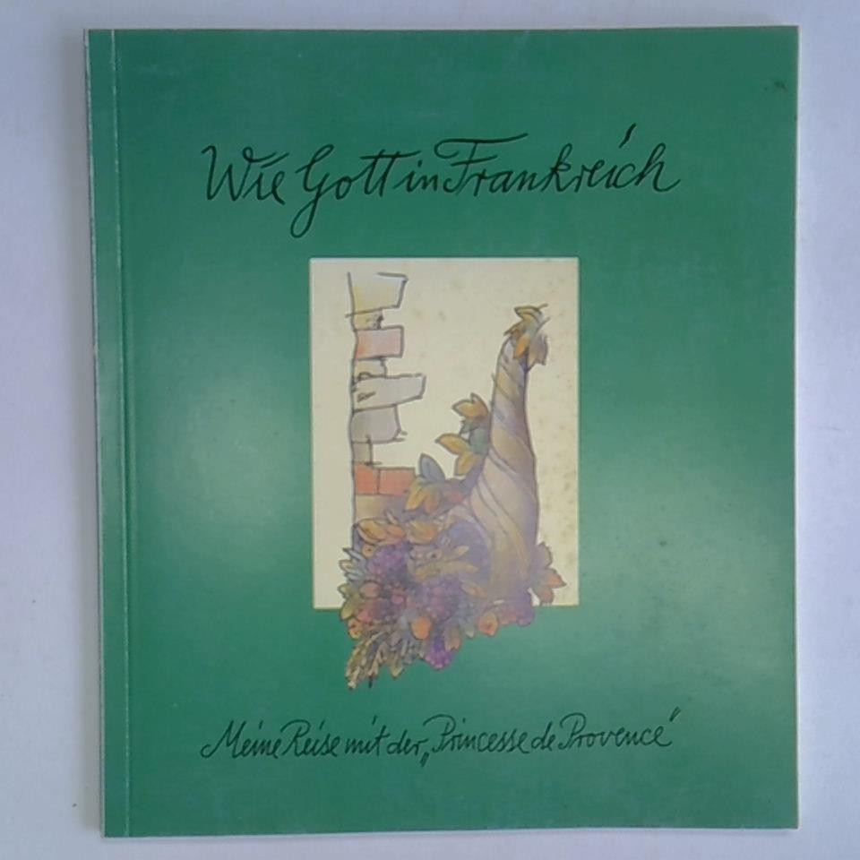 Ohne Bild