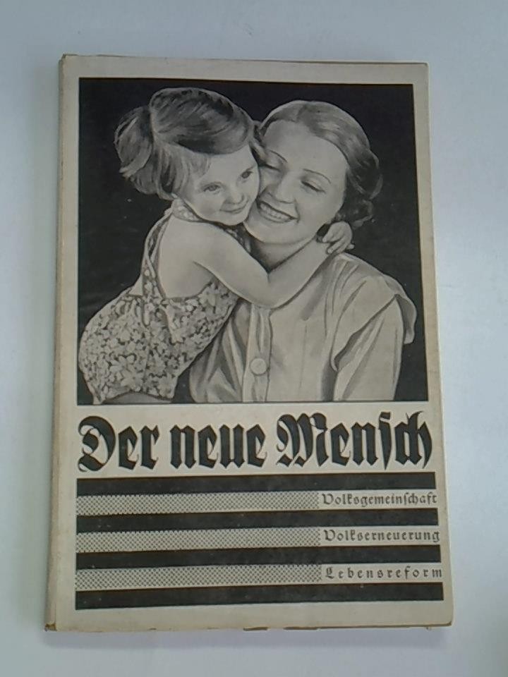 Ohne Bild