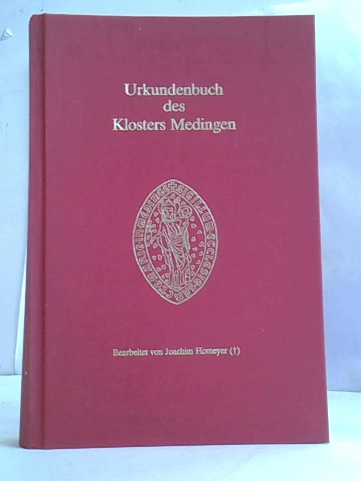 Ohne Bild