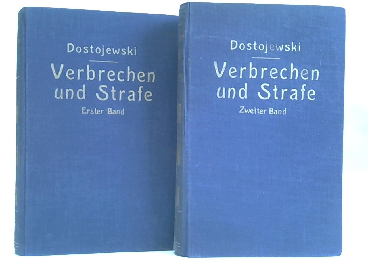 Ohne Bild