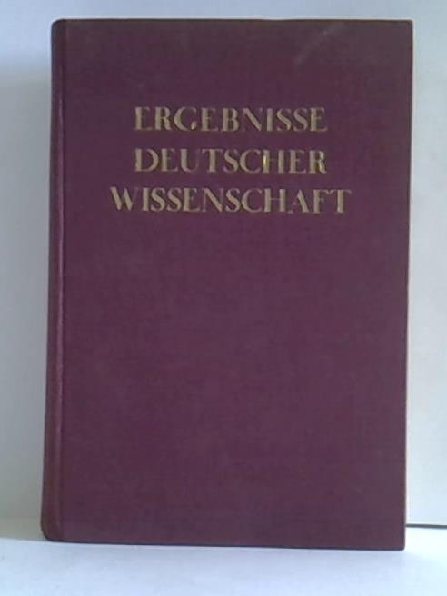 Ohne Bild