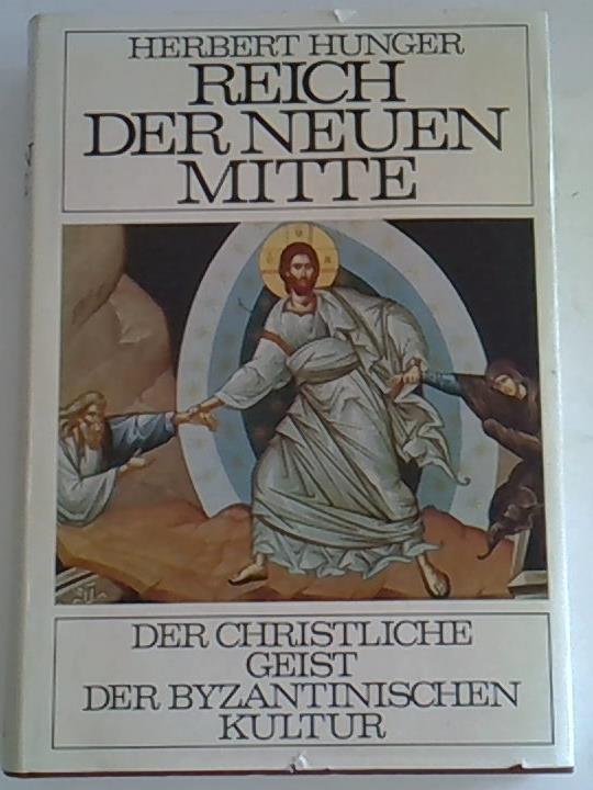 Ohne Bild