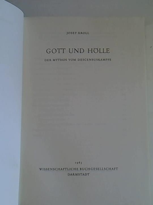 Ohne Bild