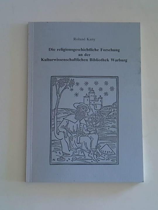 Ohne Bild