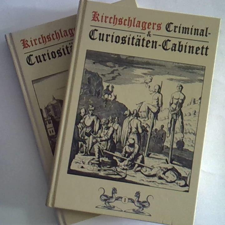 Ohne Bild