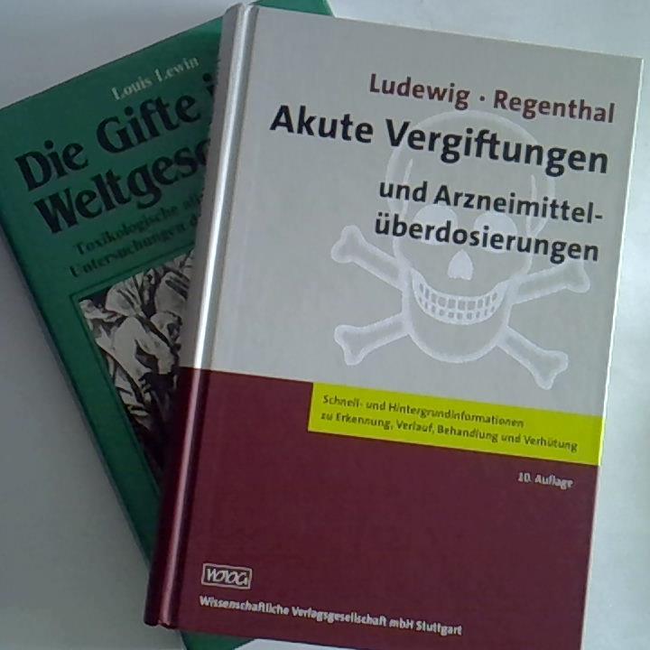 Ohne Bild