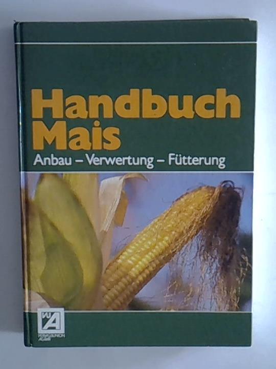 Ohne Bild