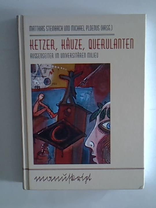 Ohne Bild