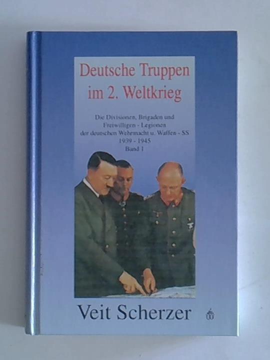 Ohne Bild