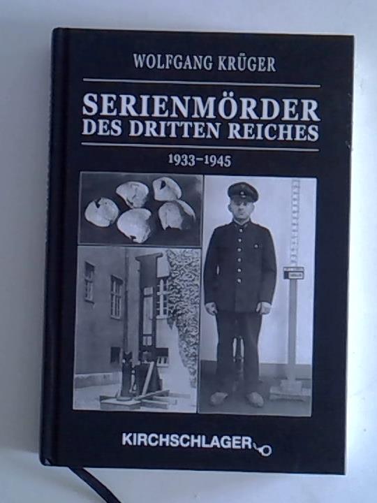 Ohne Bild