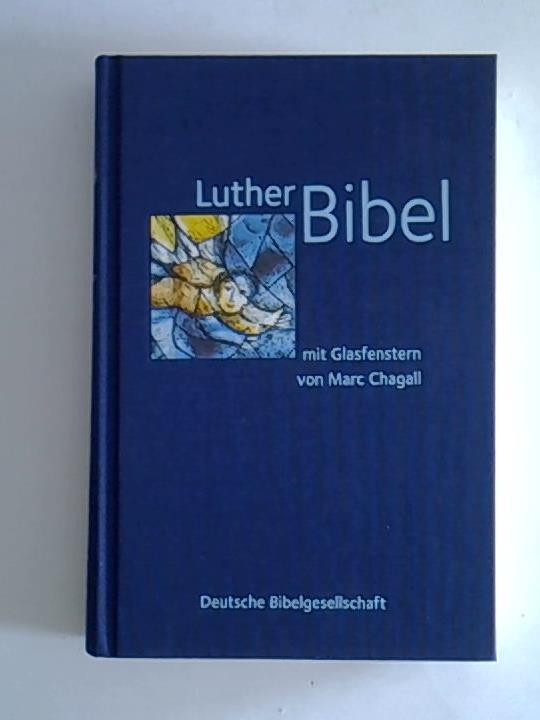 Ohne Bild