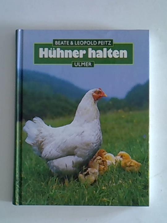 Ohne Bild