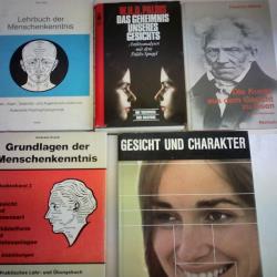 Ohne Bild