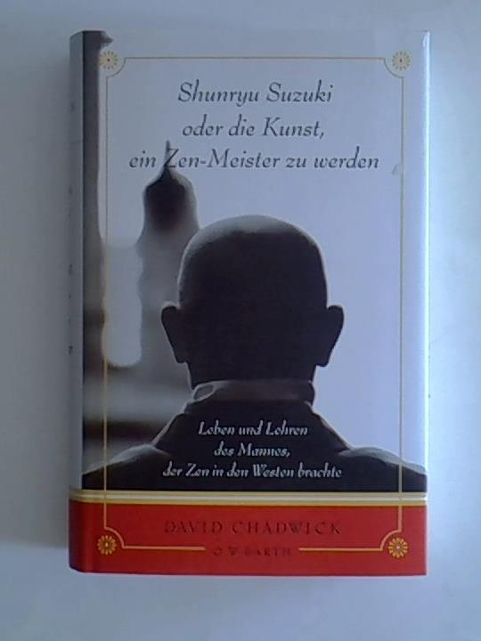 Ohne Bild