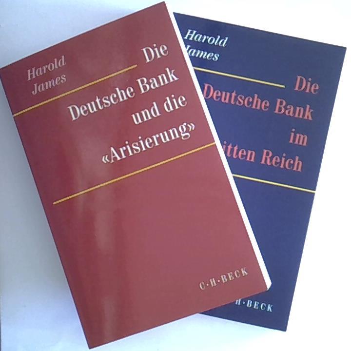 Ohne Bild