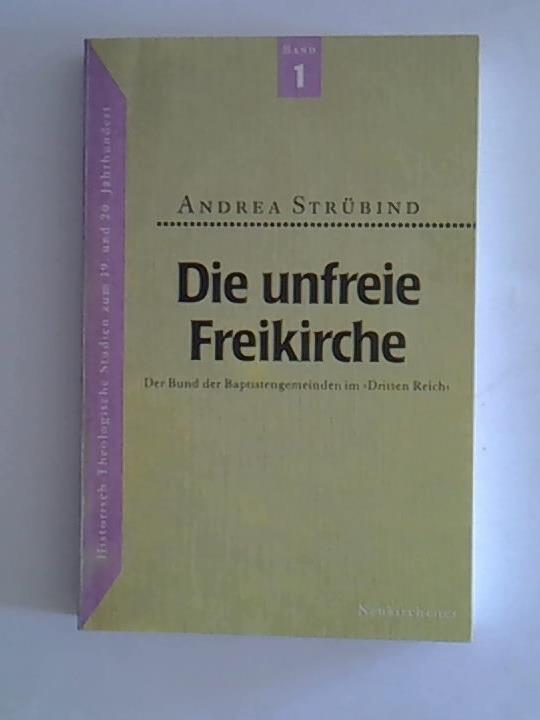 Ohne Bild