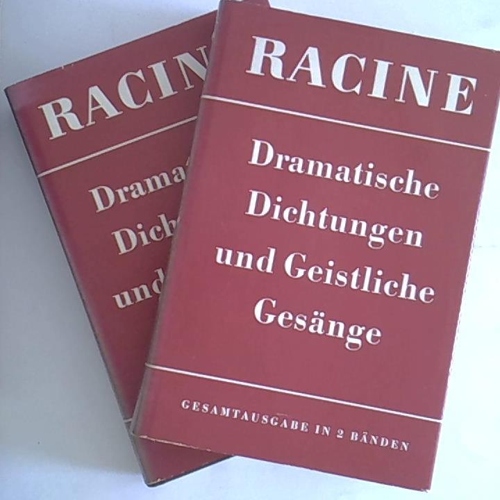 Ohne Bild