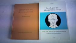 Ohne Bild