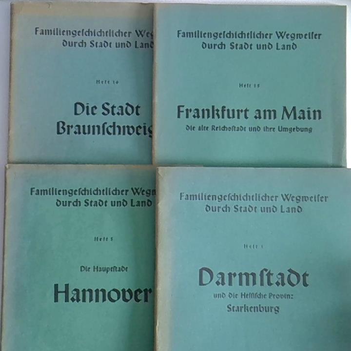 Ohne Bild