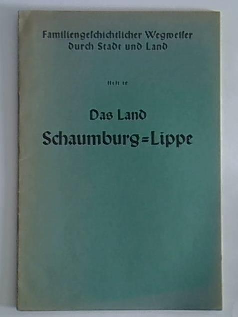 Ohne Bild