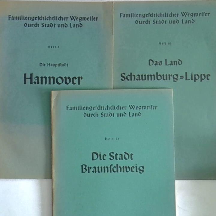 Ohne Bild