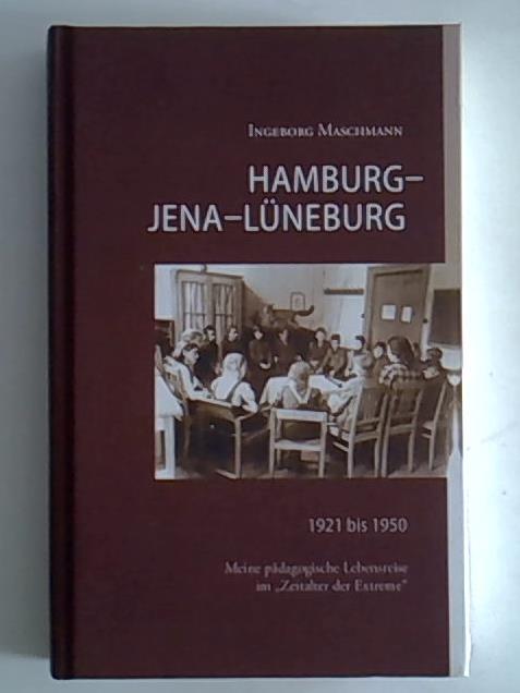Ohne Bild