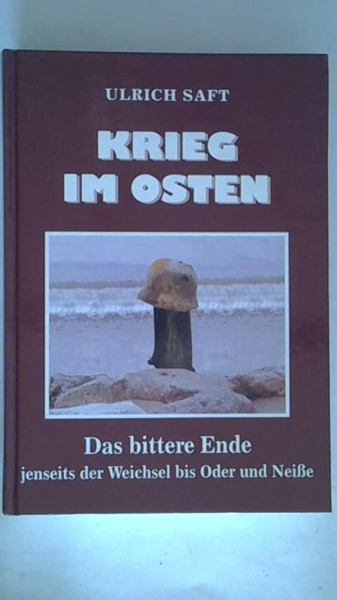Ohne Bild