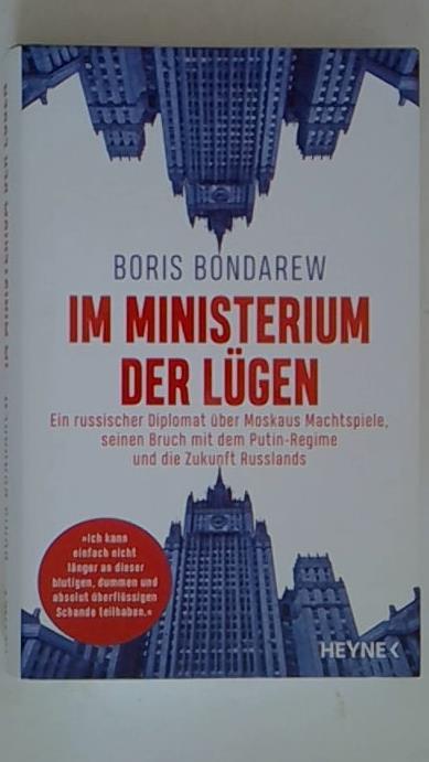 Ohne Bild