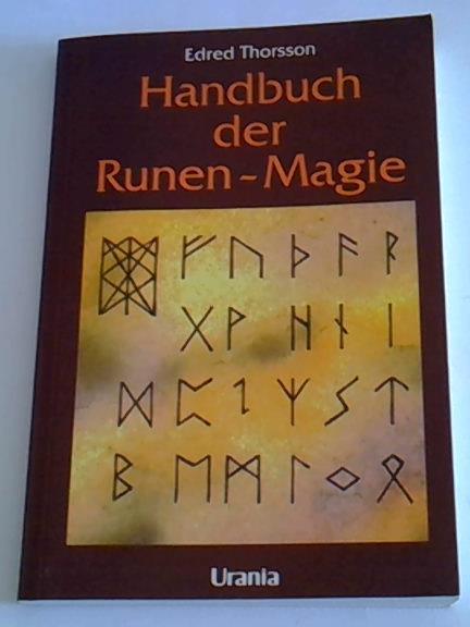 Ohne Bild