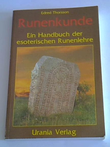 Ohne Bild