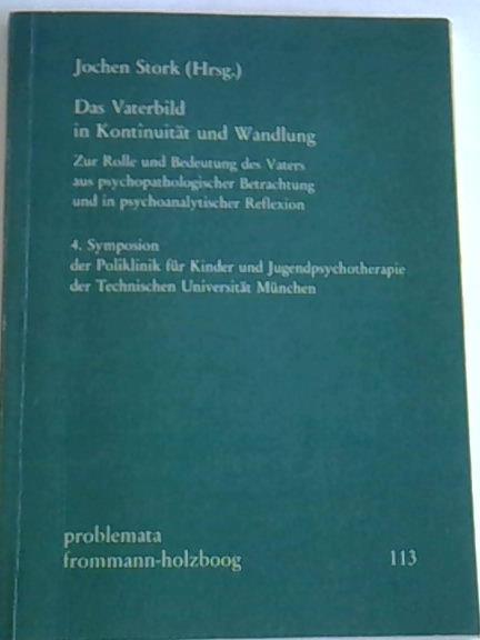 Ohne Bild
