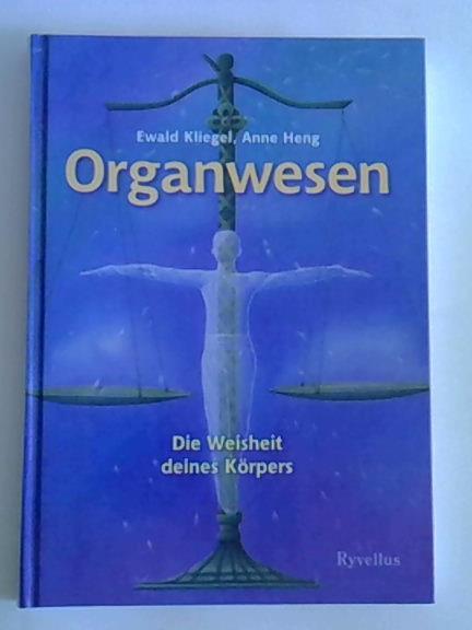 Ohne Bild