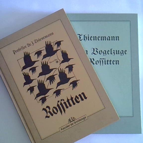 Ohne Bild