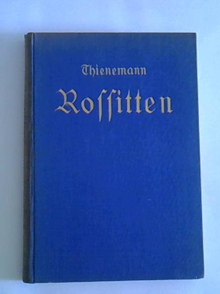 Ohne Bild