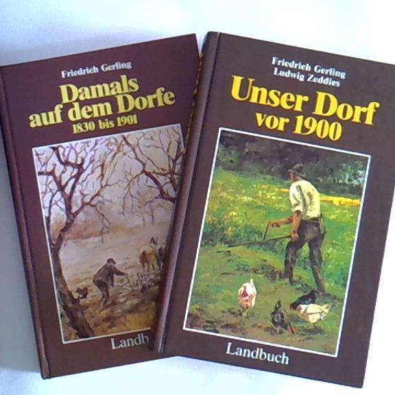 Ohne Bild