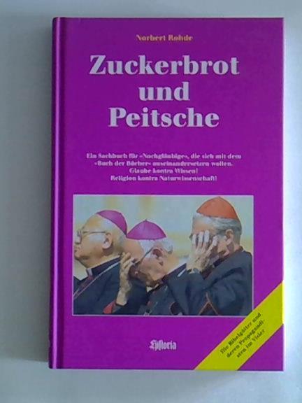 Ohne Bild