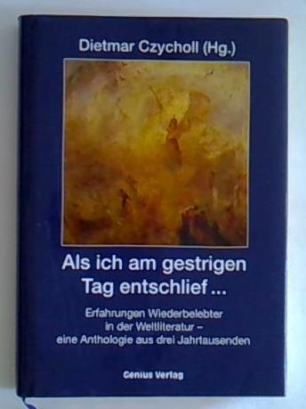 Ohne Bild