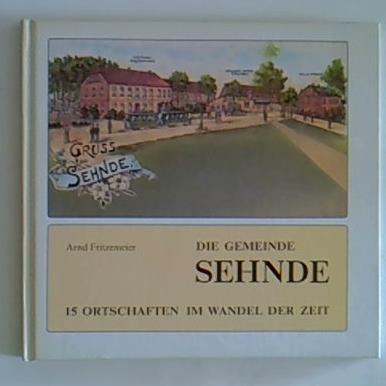 Ohne Bild