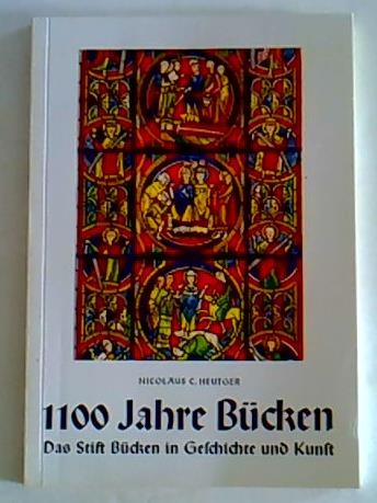 Ohne Bild