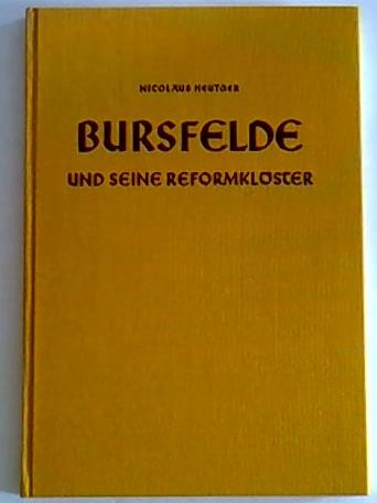 Ohne Bild
