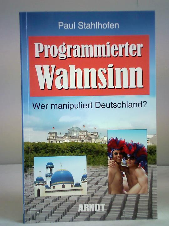 Ohne Bild