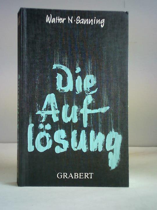 Ohne Bild