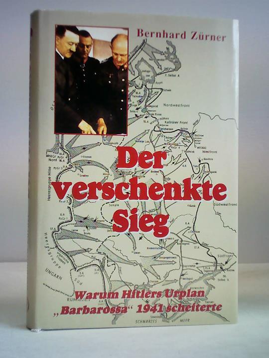 Ohne Bild