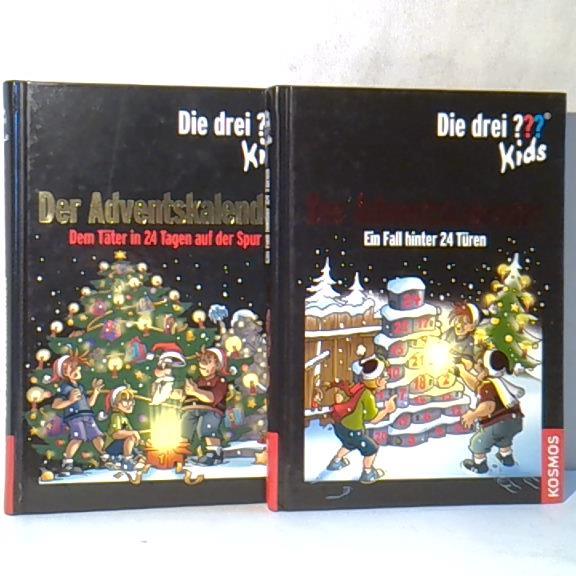 2 Bände