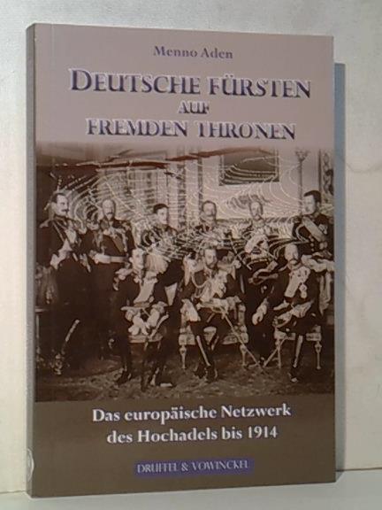Ohne Bild