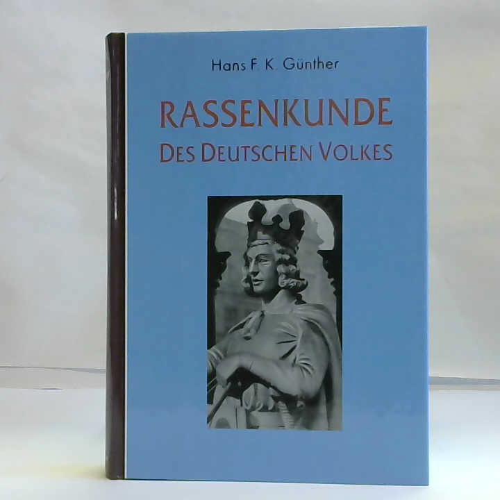 Ohne Bild