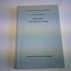 6i908